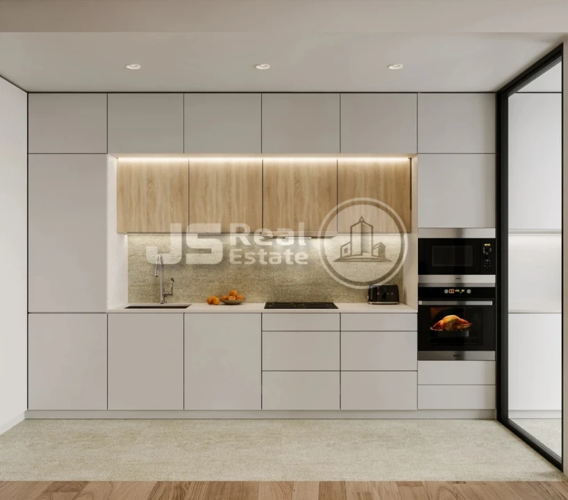 Apartamento T2 para Venda em São Martinho Foto 20