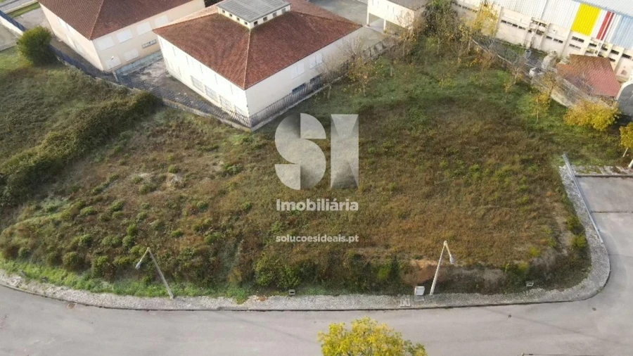 Terreno para Venda em Louriçal Foto 6