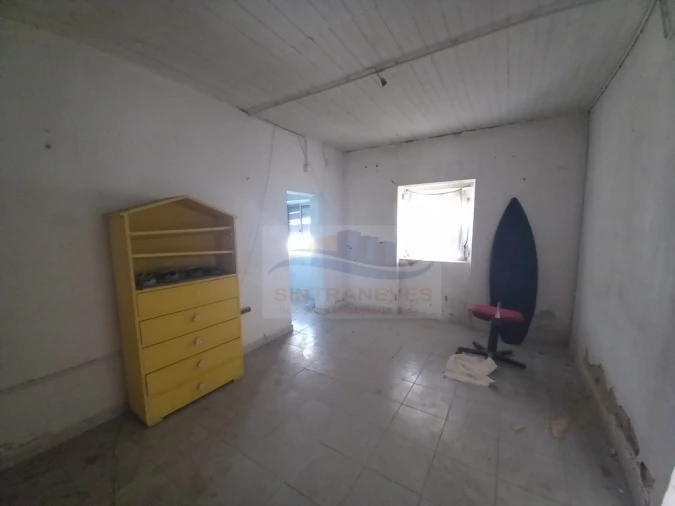 Moradia T1 para Venda em Santo Antonio da Charneca Foto 5