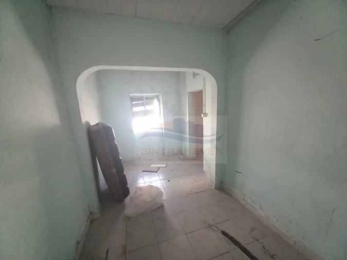 Moradia T1 para Venda em Santo Antonio da Charneca Foto 11