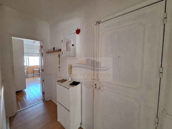 Apartamento T3 para Venda em Encosta do Sol Foto 6