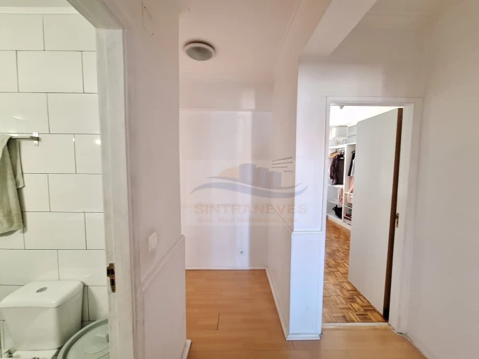 Apartamento T3 para Venda em Encosta do Sol Foto 15