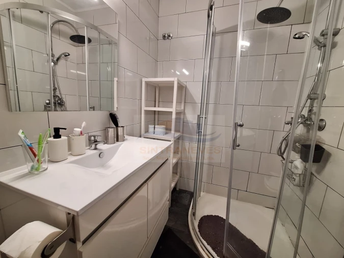 Apartamento T3 para Venda em Encosta do Sol Foto 16