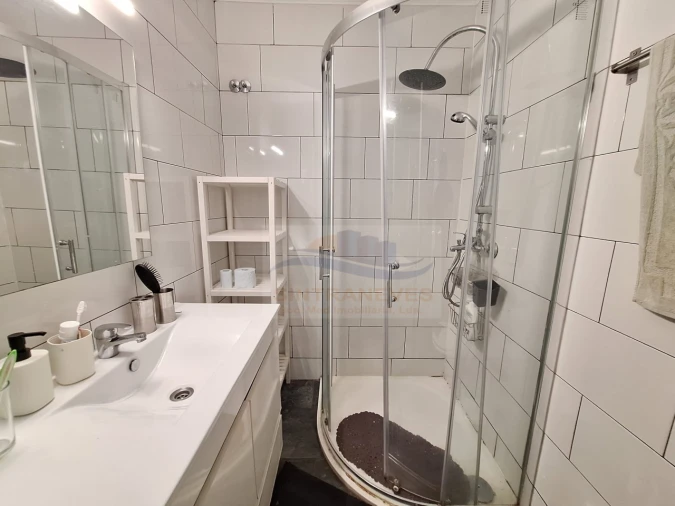 Apartamento T3 para Venda em Encosta do Sol Foto 17