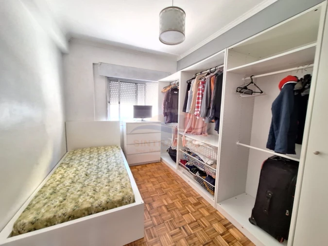 Apartamento T3 para Venda em Encosta do Sol Foto 20