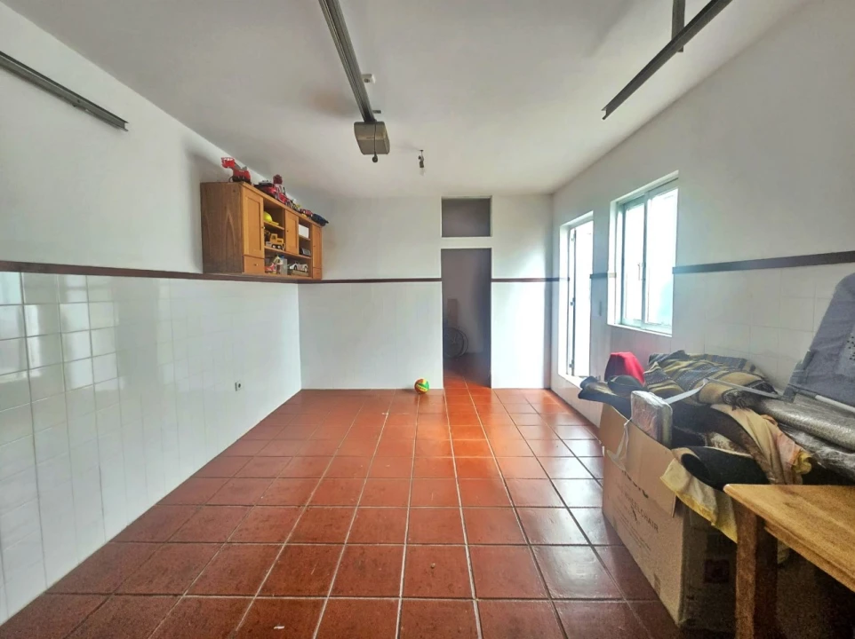 Moradia T3 para Venda em Coronado (São Romão e São Mamede) Foto 19