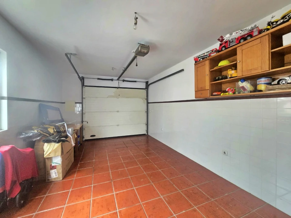 Moradia T3 para Venda em Coronado (São Romão e São Mamede) Foto 20