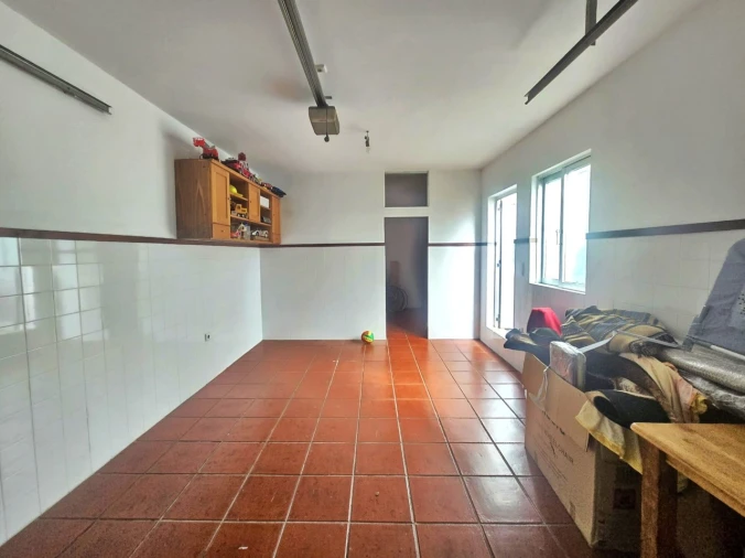 Moradia T3 para Venda em Coronado (São Romão e São Mamede) Foto 19