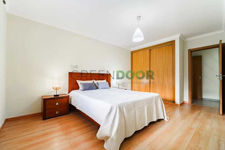 Moradia T2 para Venda em Amora Foto 16