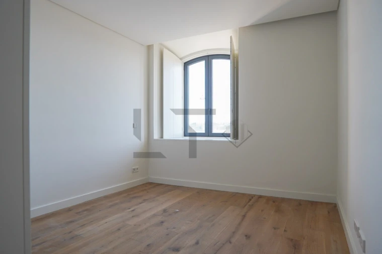 Apartamento T4 para Venda em Belém Foto 42