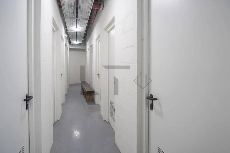 Apartamento T4 para Venda em Belém Foto 69