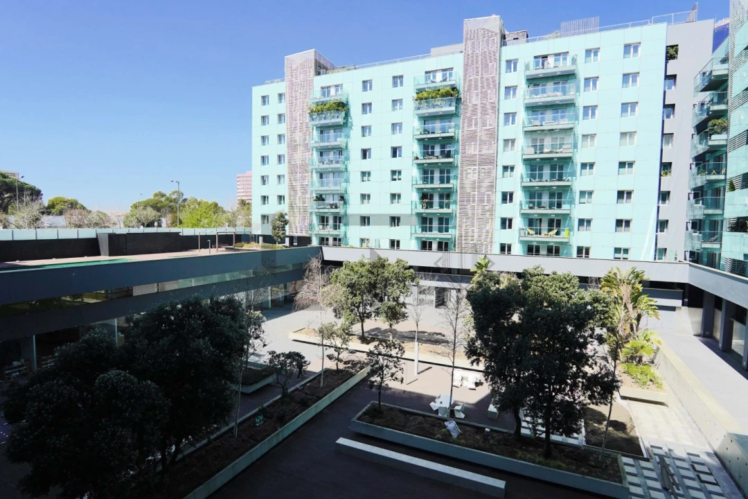 Apartamento T5 para Venda em Avenidas Novas Foto 17