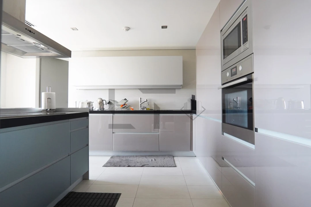 Apartamento T5 para Venda em Avenidas Novas Foto 26