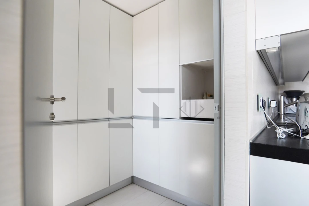 Apartamento T5 para Venda em Avenidas Novas Foto 30