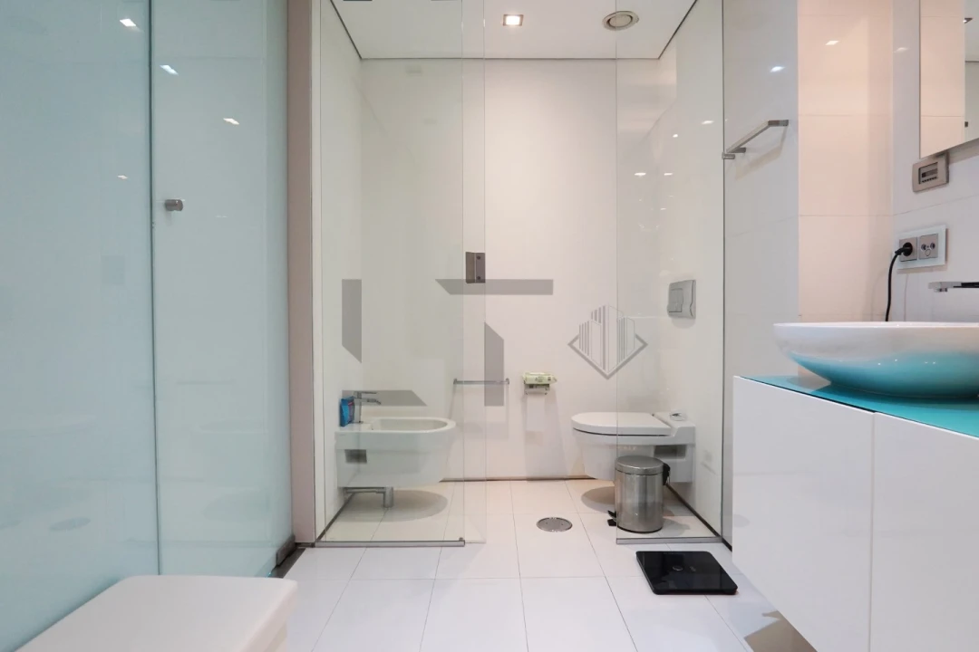 Apartamento T5 para Venda em Avenidas Novas Foto 35