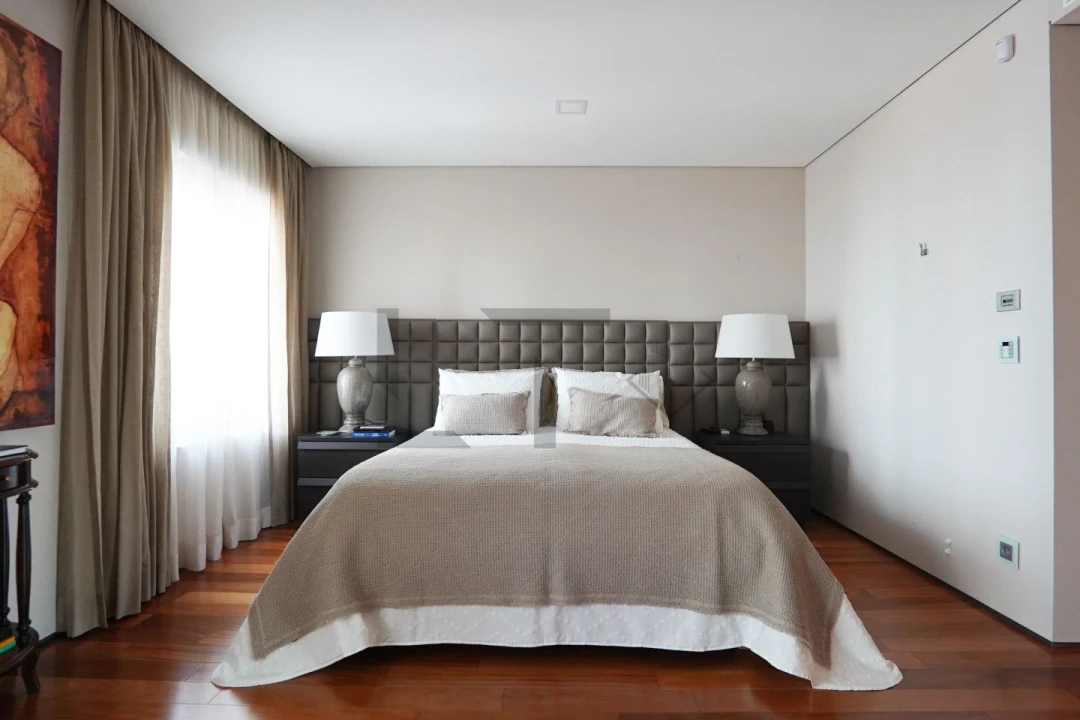 Apartamento T5 para Venda em Avenidas Novas Foto 41