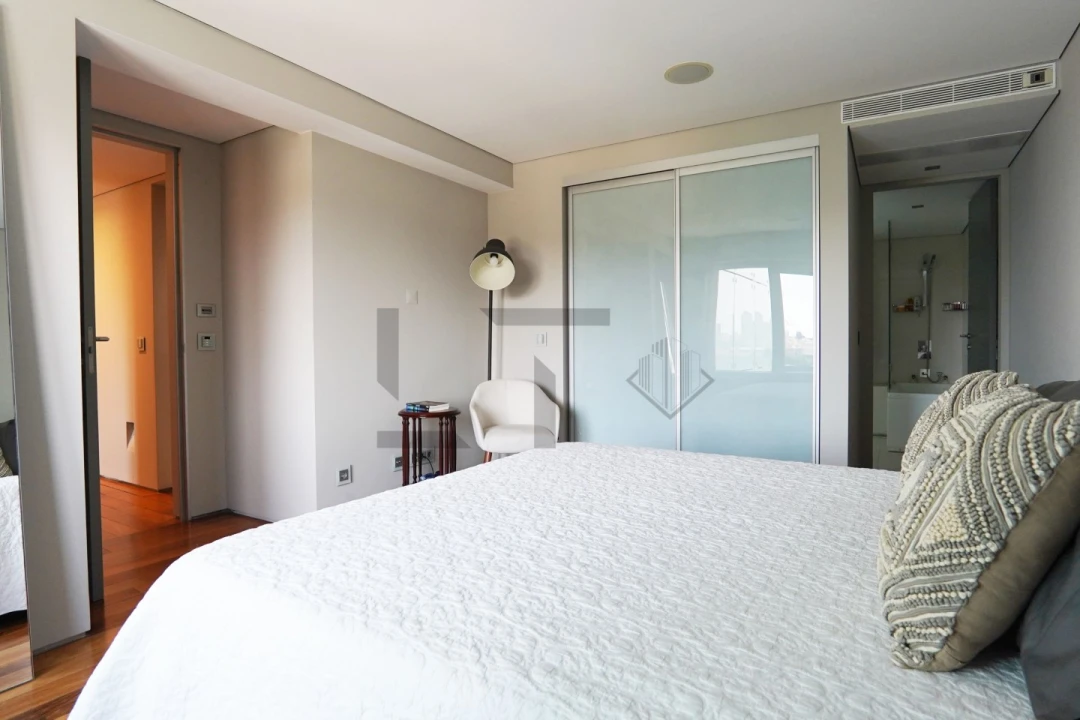 Apartamento T5 para Venda em Avenidas Novas Foto 57
