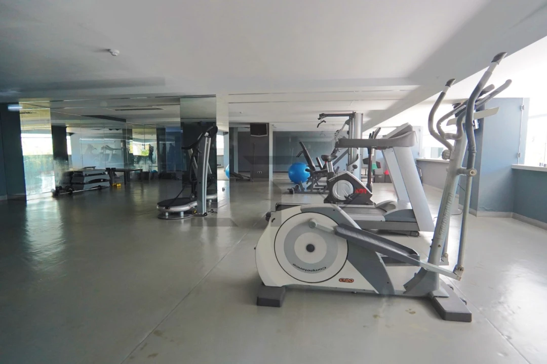 Apartamento T5 para Venda em Avenidas Novas Foto 65