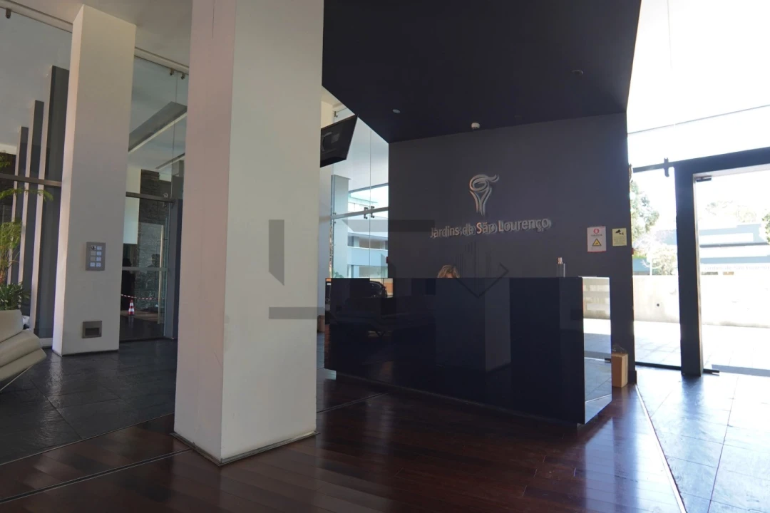 Apartamento T5 para Venda em Avenidas Novas Foto 66