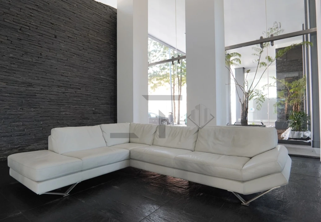 Apartamento T5 para Venda em Avenidas Novas Foto 68