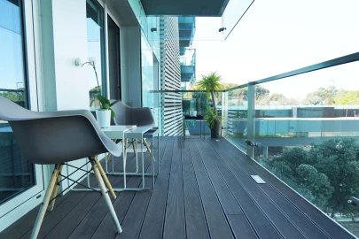 Apartamento T5 para Venda em Avenidas Novas