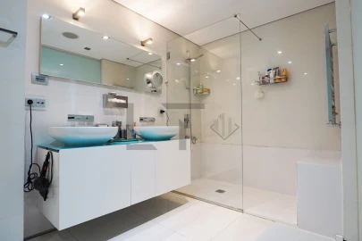 Apartamento T5 para Venda em Avenidas Novas