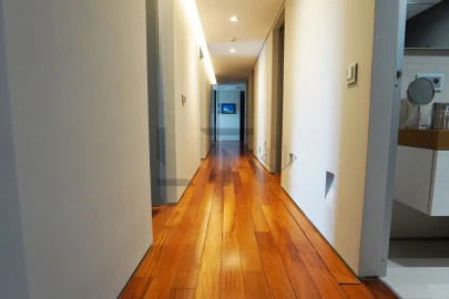 Apartamento T5 para Venda em Avenidas Novas
