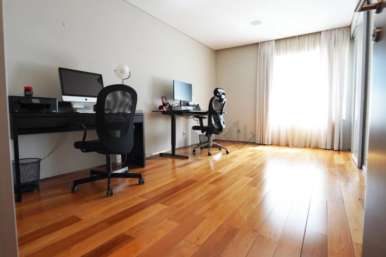 Apartamento T5 para Venda em Avenidas Novas Foto 51