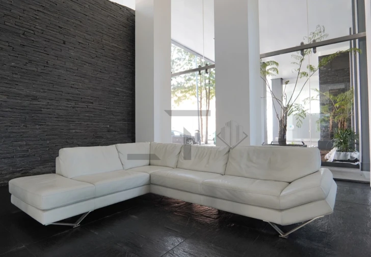 Apartamento T5 para Venda em Avenidas Novas Foto 68