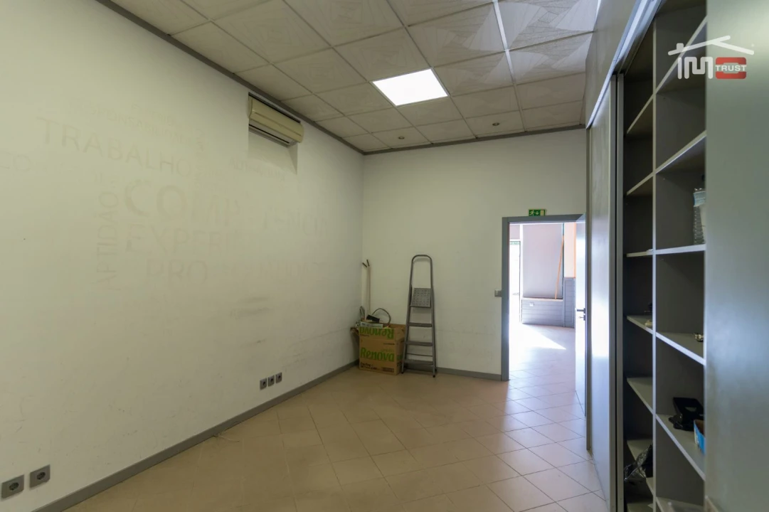 Loja para Venda em Nossa Senhora da Piedade Foto 3