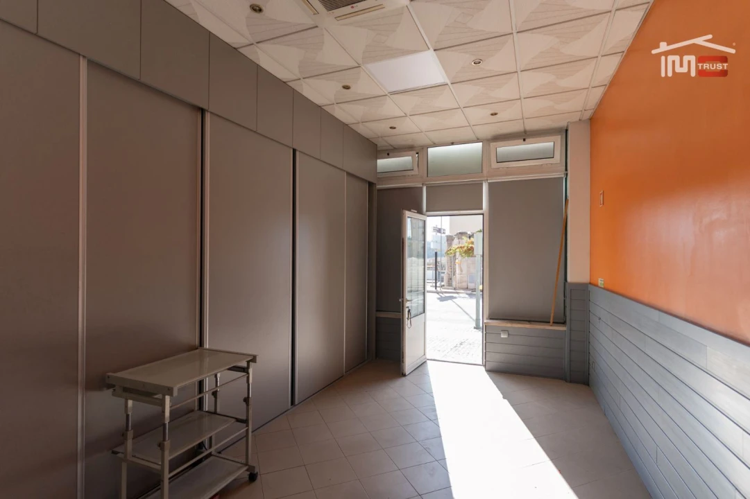 Loja para Venda em Nossa Senhora da Piedade Foto 9