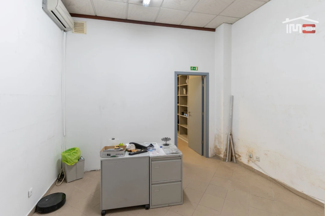 Loja para Venda em Nossa Senhora da Piedade Foto 8