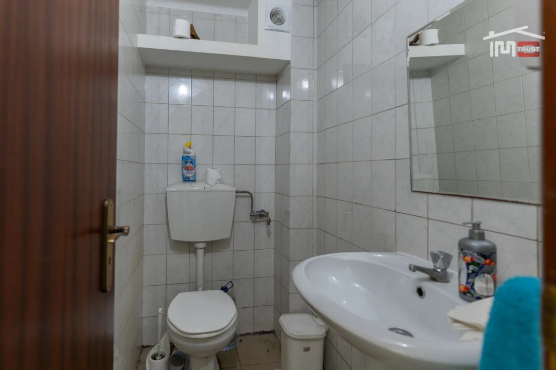 Loja para Venda em Nossa Senhora da Piedade Foto 10