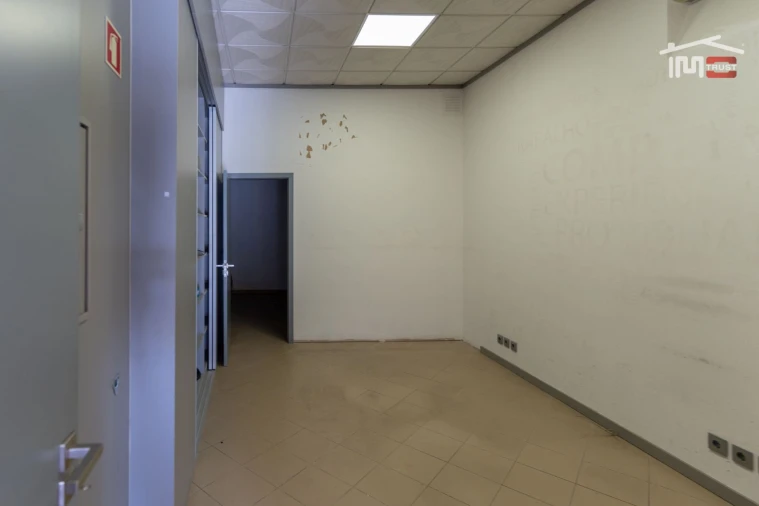 Loja para Venda em Nossa Senhora da Piedade Foto 6