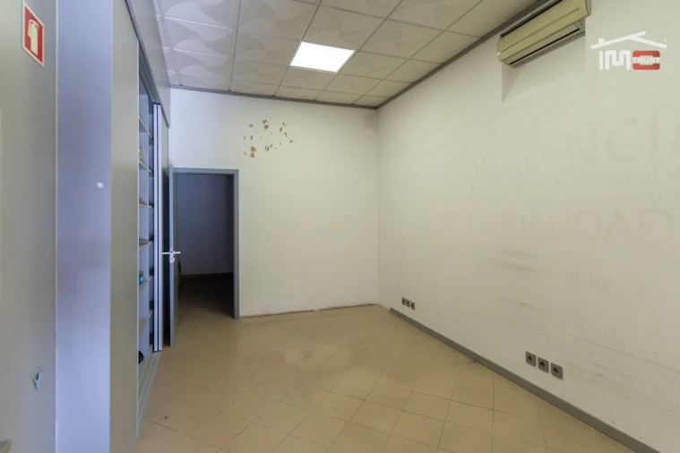 Loja para Venda em Nossa Senhora da Piedade Foto 7