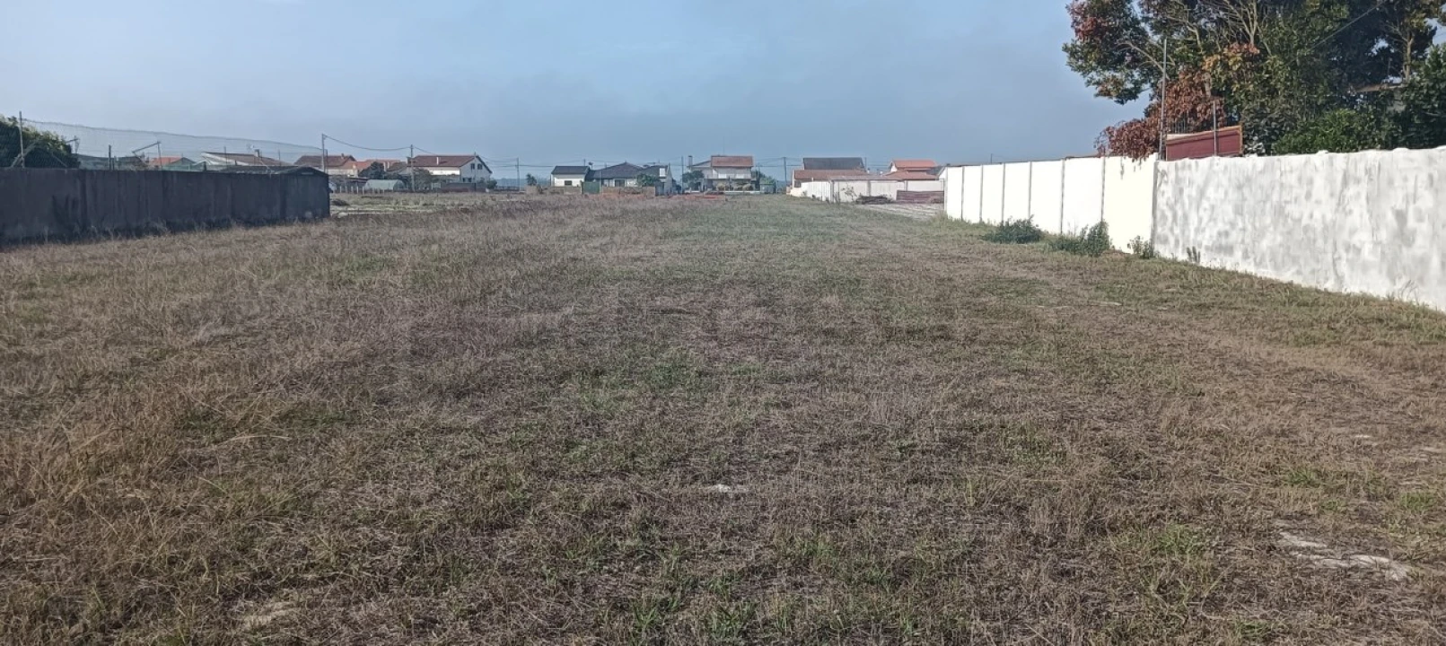 Terreno para Venda em Gafanha do Carmo Foto 11