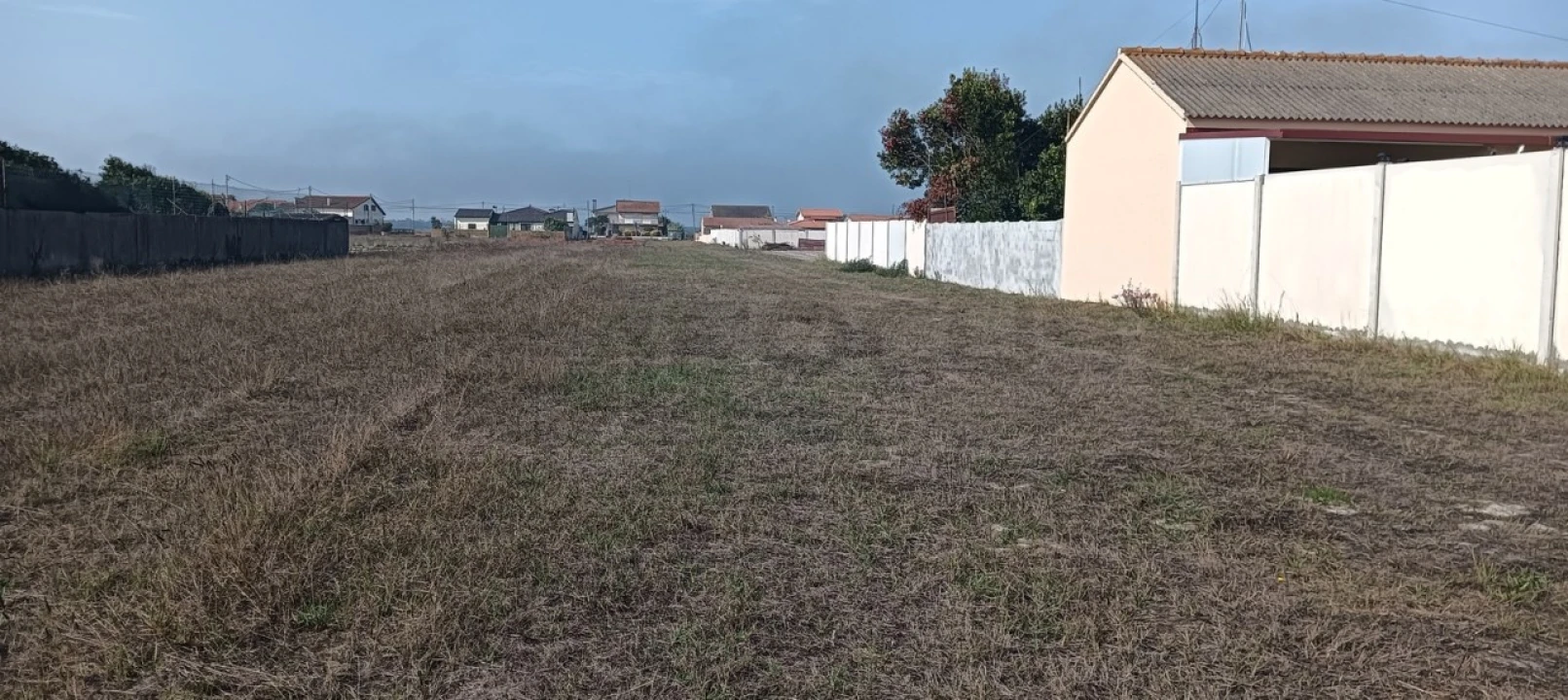 Terreno para Venda em Gafanha do Carmo Foto 14
