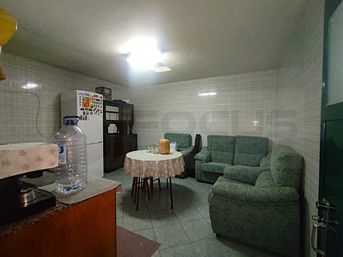 Moradia T4 para Venda em Palhaça Foto 19