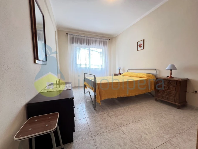 Apartamento T2 para Venda em Portimão Foto 2
