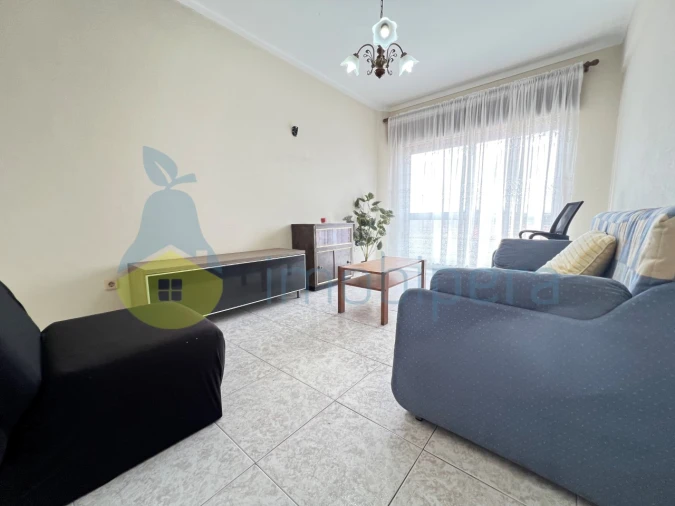 Apartamento T2 para Venda em Portimão Foto 1