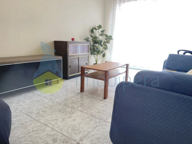 Apartamento T2 para Venda em Portimão Foto 3