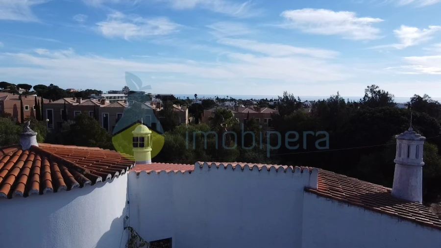 Moradia T3 para Venda em Lagoa e Carvoeiro Foto 5