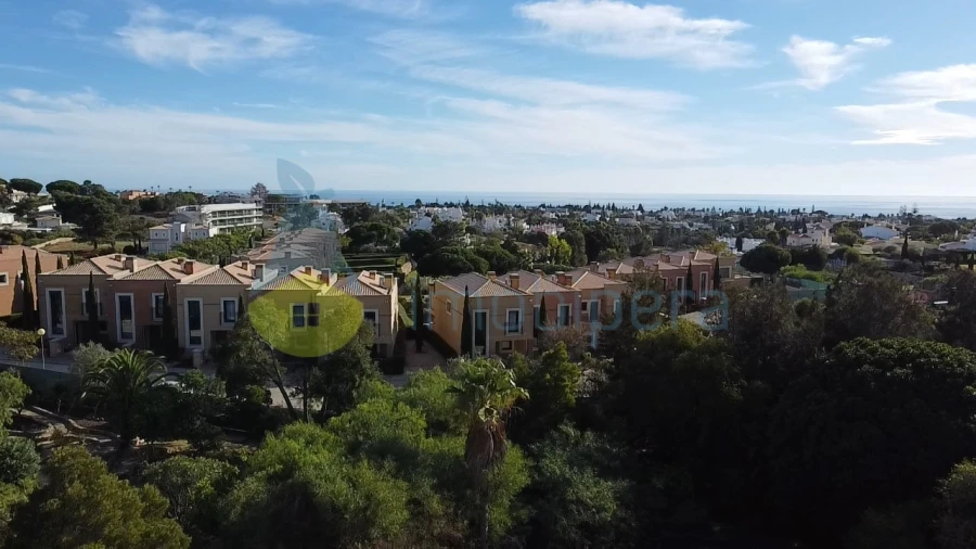 Moradia T3 para Venda em Lagoa e Carvoeiro Foto 15