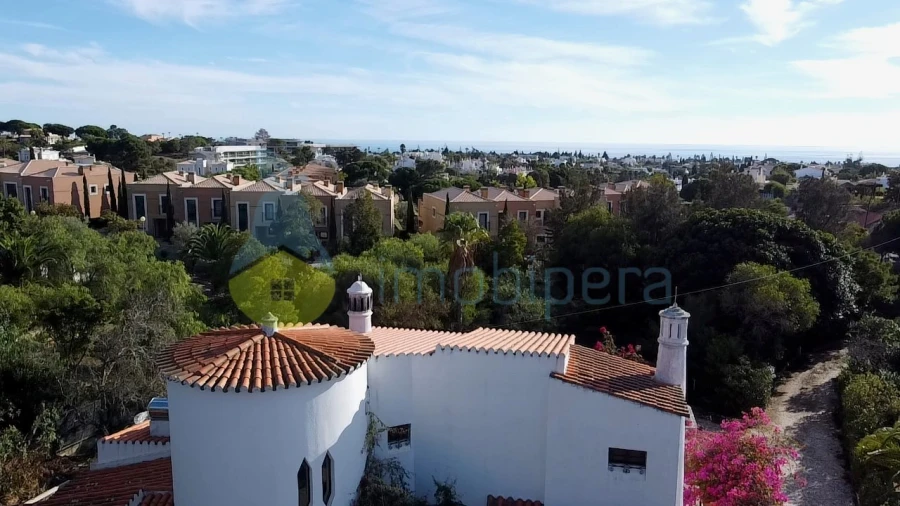 Moradia T3 para Venda em Lagoa e Carvoeiro Foto 16