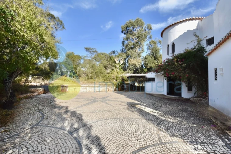 Moradia T3 para Venda em Lagoa e Carvoeiro Foto 17