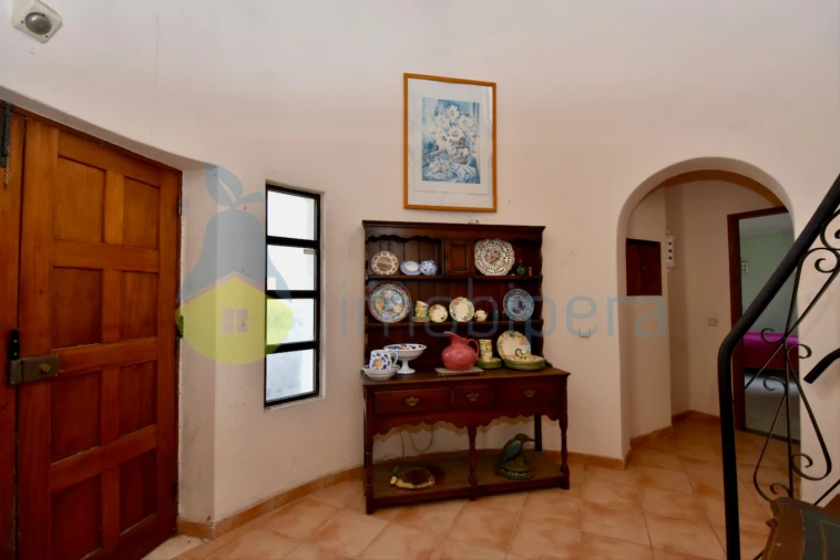 Moradia T3 para Venda em Lagoa e Carvoeiro Foto 18