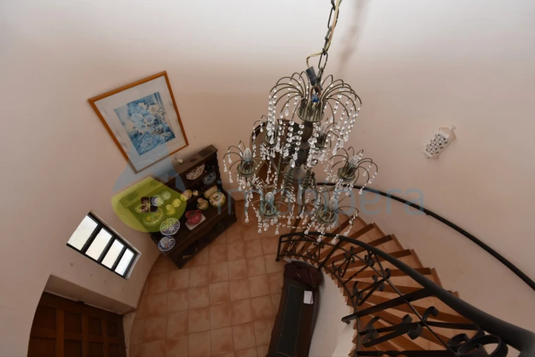 Moradia T3 para Venda em Lagoa e Carvoeiro Foto 19