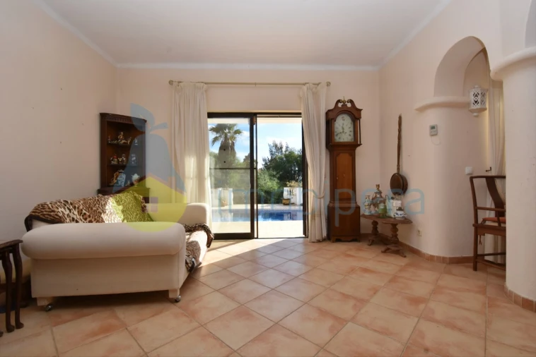 Moradia T3 para Venda em Lagoa e Carvoeiro Foto 23