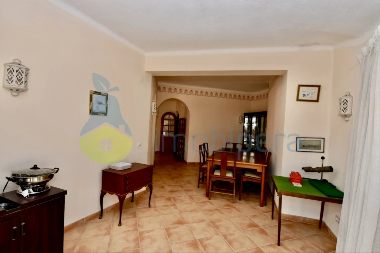 Moradia T3 para Venda em Lagoa e Carvoeiro Foto 24