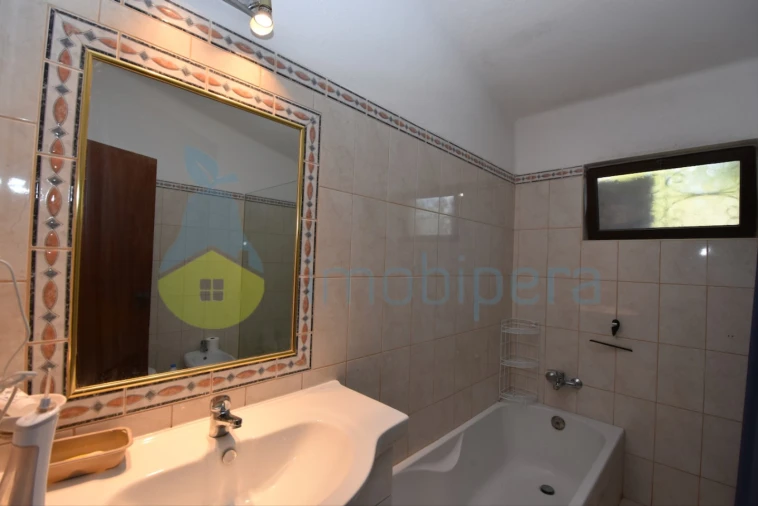 Moradia T3 para Venda em Lagoa e Carvoeiro Foto 28